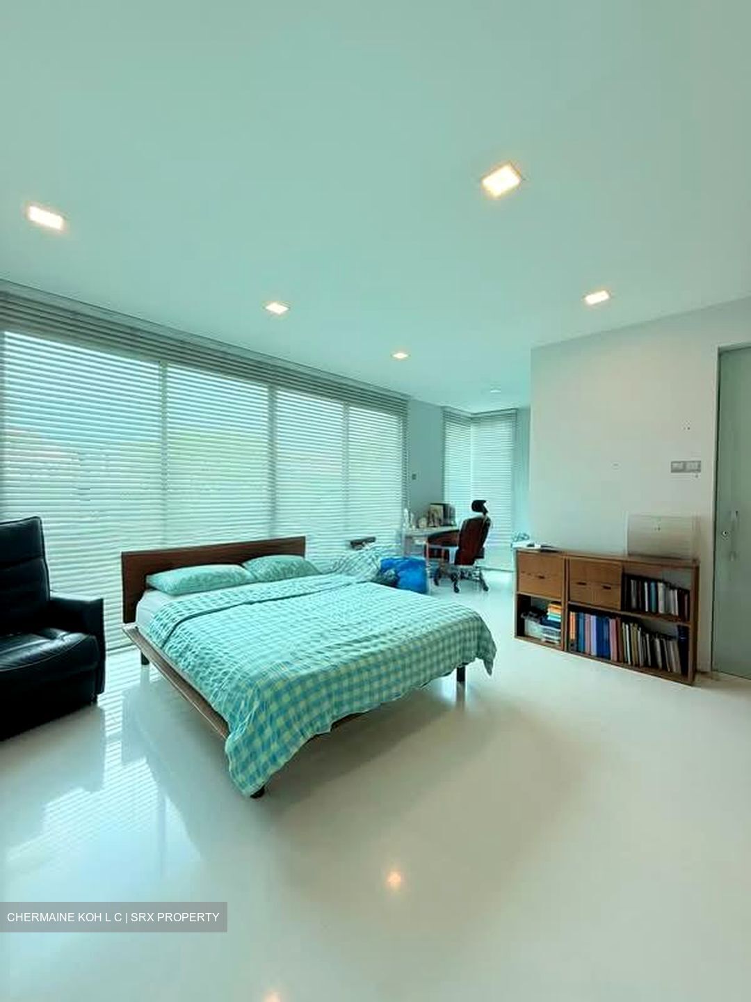 Wareham Road (D15), Detached #561644031